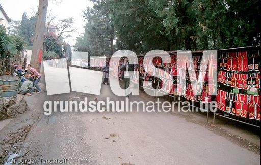 China (9 von 257).jpg